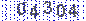 This Is CAPTCHA Image